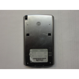 Замена задней крышки Palm Zire 71