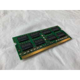 Замена ОЗУ Dell Inspiron 13-7347